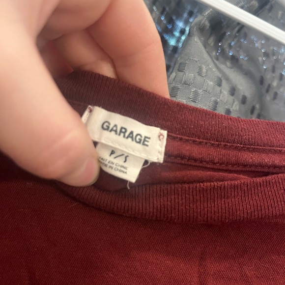 Super soft shirt - Picture 4 of 4